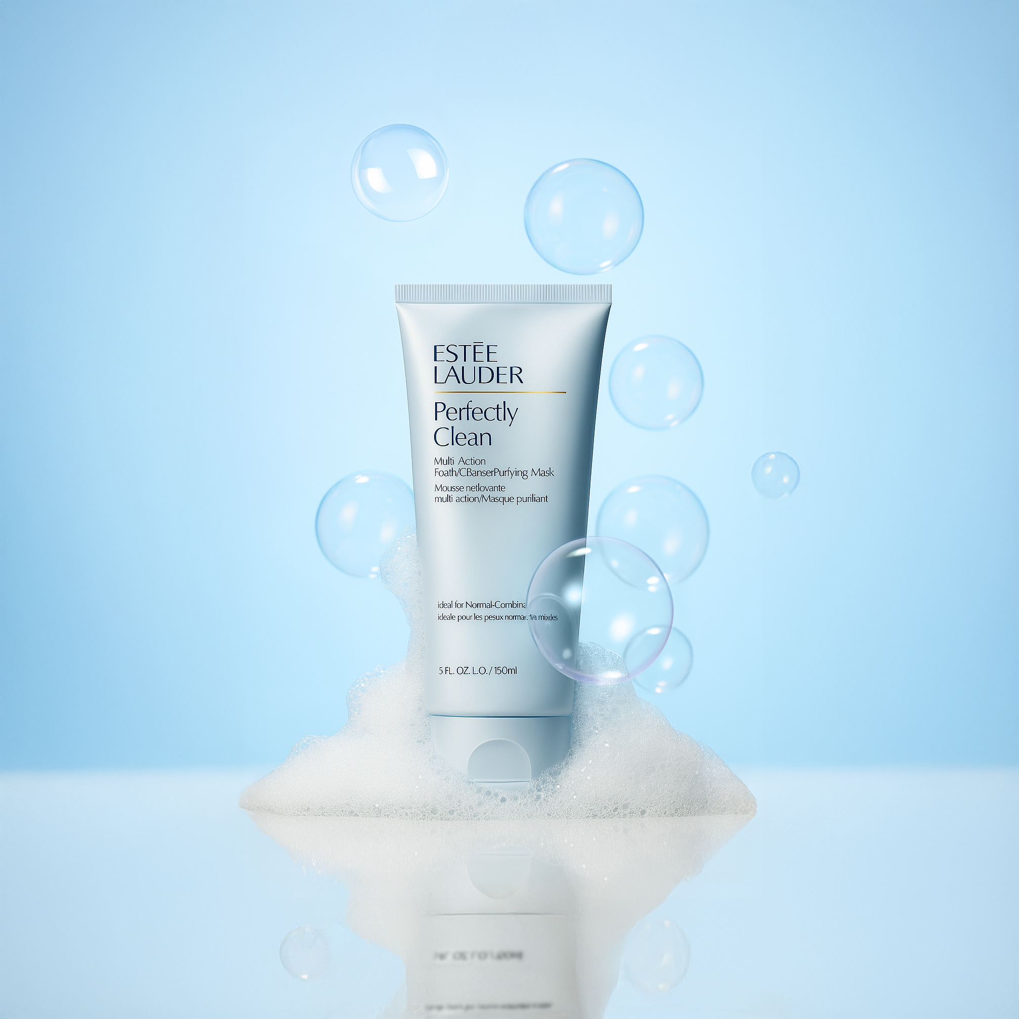 Set Design Course – Visual Framework for Product Photography Set Design Course – Visual Framework for Product Photography